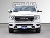 2022 Ram 1500 Limited-2