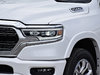 2022 Ram 1500 LIMITED-4