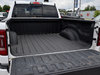 2022 Ram 1500 LIMITED-9