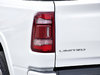 2022 Ram 1500 LIMITED-8