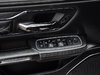 2022 Ram 1500 LIMITED-10