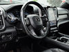 2022 Ram 1500 LIMITED-11