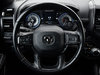 2022 Ram 1500 LIMITED-15