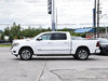 2022 Ram 1500 LIMITED-6