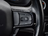2022 Ram 1500 LIMITED-17