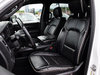2022 Ram 1500 LIMITED-12