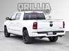 2022 Ram 1500 Limited-3