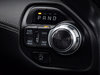 2022 Ram 1500 LIMITED-22
