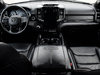 2022 Ram 1500 LIMITED-14