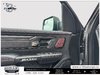 2024 Ram 1500 TRX-11