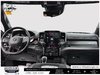 2024 Ram 1500 TRX-10