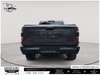 2024 Ram 1500 TRX-3