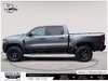 2024 Ram 1500 TRX-5