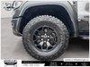 2024 Ram 1500 TRX-7