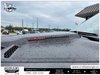 2024 Ram 1500 TRX-6