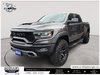2024 Ram 1500 TRX-1