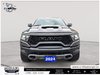 2024 Ram 1500 TRX-2