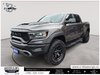 2024 Ram 1500 TRX-0