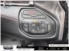 2024 Ram 1500 TRX-16