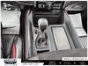 2024 Ram 1500 TRX-15