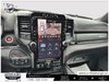 2024 Ram 1500 TRX-19