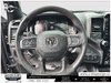 2024 Ram 1500 TRX-12