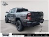 2024 Ram 1500 TRX-4