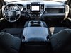 2025 Ram 1500 Warlock-13