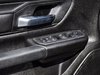 2025 Ram 1500 Warlock-8