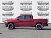2025 Ram 1500 Warlock-2