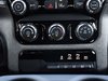 2025 Ram 1500 Warlock-19
