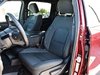 2025 Ram 1500 Warlock-10