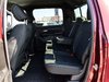 2025 Ram 1500 Warlock-12