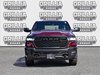 2025 Ram 1500 Warlock-1