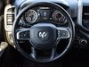 2025 Ram 1500 Warlock-14