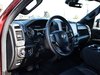 2025 Ram 1500 Warlock-9