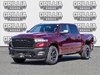 2025 Ram 1500 Warlock-0