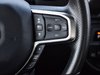 2025 Ram 1500 Warlock-16