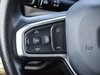 2025 Ram 1500 Warlock-15