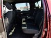 2025 Ram 1500 Warlock-11