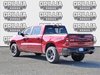 2025 Ram 1500 Warlock-3