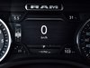 2025 Ram 1500 Warlock-22