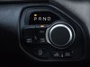 2025 Ram 1500 Warlock-20