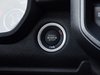 2025 Ram 1500 Warlock-21