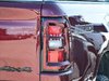 2025 Ram 1500 Warlock-6