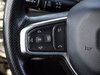 2025 Ram 1500 Warlock-14