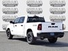 2025 Ram 1500 Warlock-3