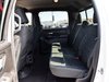 2025 Ram 1500 Warlock-11