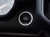2025 Ram 1500 Warlock-20
