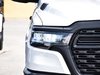 2025 Ram 1500 Warlock-4